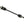 Arctic Cat Prowler Front Right Cv Axle 550 / 650 / 700