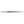 Yamaha Rear Wheel Axle Timberwolf 250 4Bd-25381-01-00