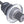 Yamaha Rhino Rear Right Cv Axle Wheel Bearings & Seal Kit 700