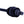Arctic Cat Wildcat Front Cv Axles & Wheel Bearings Sport Xt