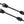 Kawasaki Teryx 800 / Teryx 4 750 / 800 Front Cv Axles Set  59266-0047