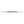 Kawasaki Rear Wheel Axle Kfx400 41068-S021 41068-S018