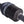 Polaris Ranger front cv axles & wheel bearings set 900 Diesel Diesel Crew 11-14