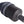 Polaris RZR front left or right cv axle & wheel bearing 900 50