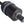 Polaris Sportsman front left or right cv axle & wheel bearing 850 HO 1000