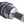 Polaris RZR front left or right cv axle & wheel bearing 900 50