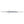 Suzuki Rear Wheel Axle Lt-Z400 Quadsport 64710-07G30