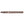 Kawasaki Left Rear Wheel Axle Bayou 220 / 250 41068-1244