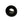 Polaris Ranger / Sportsman / Hawkeye  Short Control Arm Bushings 5439270