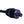 Arctic Cat 700 Wildcat Trail Xt Left Or Right Rear Cv Axle & Wheel Bearing