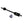 Can Am Front Right Axle & Wheel Bearing Defender / Traxter 705401936