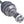 Arctic Cat 550 / 650 / 700 / 1000 Prowler Utv Rear Left Or Right Cv Axle