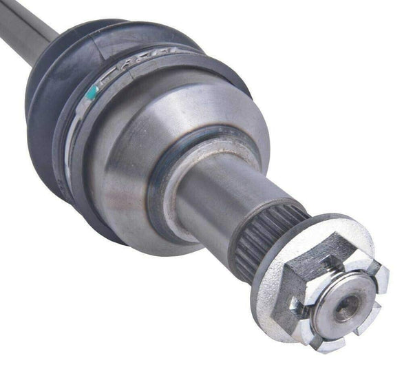 Arctic Cat 550 / 650 / 700 / 1000 Prowler Utv Rear Left Or Right Cv Axle