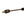 Honda Rear Cv Axles Set Pioneer 700