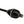 Polaris RZR PRO R Front Axle Set 1337064