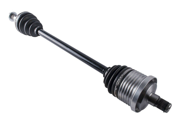 Can Am Maverick Rear Left Or Right Cv Axle 1000 705502413
