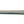 Yamaha Rear Wheel Axle Raptor 350 5Yt-25381-10