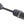 Honda Front Cv Axles & Differential Seal Kit Trx 300