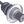Yamaha Rhino Rear Right Cv Axle 700