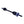 Can Am Maverick 1000 Xxc / Xc Front Right Cv Axle & Wheel Bearing