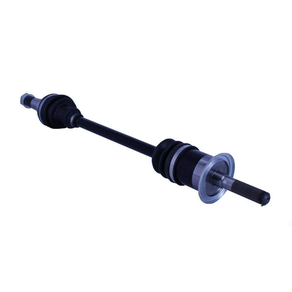 Can Am Maverick 1000 Xxc / Xc Front Right Cv Axle & Wheel Bearing