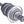 Arctic Cat Atv 400 / 500 / 650 / 700 / 1000 Front Right Cv Axle