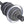 Arctic Cat 650 V2 Front Right Cv Axle Wheel Bearing & Seal Kit
