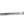 Yamaha Rear Wheel Axle Raptor 350 5Yt-25381-10