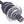 Arctic Cat 400/450/500/650/700/1000 Atv Rear Cv Axles Set