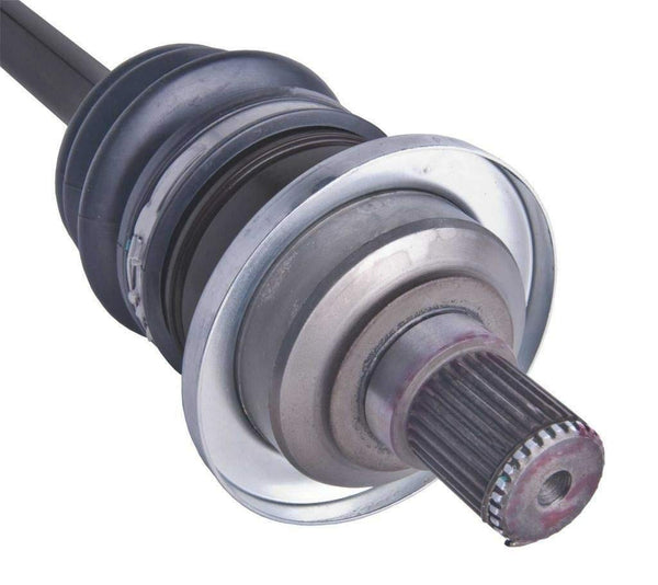 Arctic Cat 400/450/500/650/700/1000 Atv Rear Cv Axles Set
