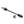 Polaris RZR RS1 front left or right cv axle & wheel bearing 2018 - 2020 1333870