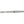 Yamaha Rear Wheel Axle Yfz450R 18P-25381-00-00
