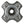 Honda TRX420 500 520 Rear Left Wheel Hub  42620-Hr3-A20
