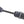 Honda Front Right Cv Axle Trx 450 Foreman