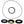 Can Am Rear Differential Seal Kit Outlander / Utv