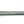 Yamaha Rear Wheel Axle Raptor 350 5Yt-25381-10