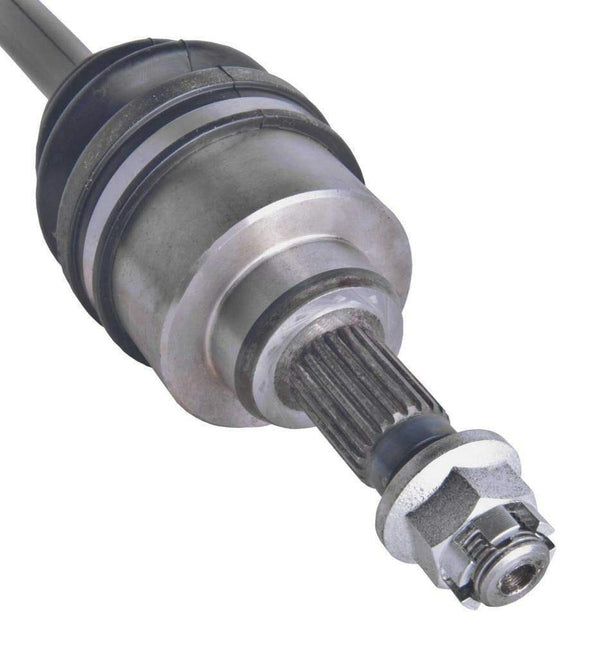 Honda Front Left Or Right Cv Axle Trx 420 Rancher