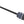 Arctic Cat 700 Prowler Xtx Rear Left Or Right Cv Axle