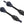 Polaris Ranger Front Cv Axles Set 500 / Series 10 / 11  1380230 1380178