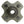 Honda Rear Right Wheel Hub TRX420 / 500 / 520 Foreman Rancher 42610-Hr3-A20