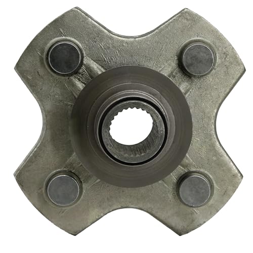 Honda Rear Right Wheel Hub TRX420 / 500 / 520 Foreman Rancher 42610-Hr3-A20