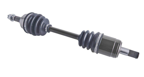 Honda Front Right Cv Axle Trx 500 / 650 Rubicon / Rincon