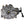 Polaris Ranger RZR / General Front Differential 1333112 1333344 1333579 1333597