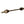 Honda Pioneer 700 Rear Left Or Right Cv Axle & Wheel Bearing