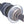 Arctic Cat 550 / 650 / 700 / 1000 Prowler Utv Rear Left Or Right Cv Axle