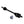 Can Am Rear Left Or Right Axle & Wheel Bearing Defender / Traxter 705502451