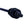 Arctic Cat Wildcat X / X4 Front Cv Axles Set