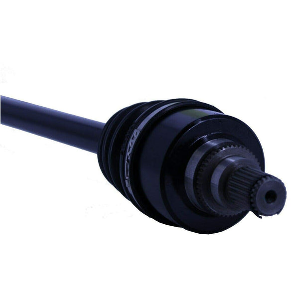 Arctic Cat Wildcat X / X4 Front Cv Axles Set