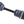 Honda Front Right Cv Axle Trx 400 Foreman