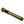 Polaris Primary Clutch Puller Tool RZR / Ranger / Sportsman / Scrambler